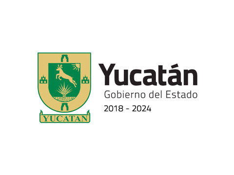 Gobierno del Estado de Yucatán