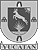 Yucatan