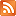 RSS