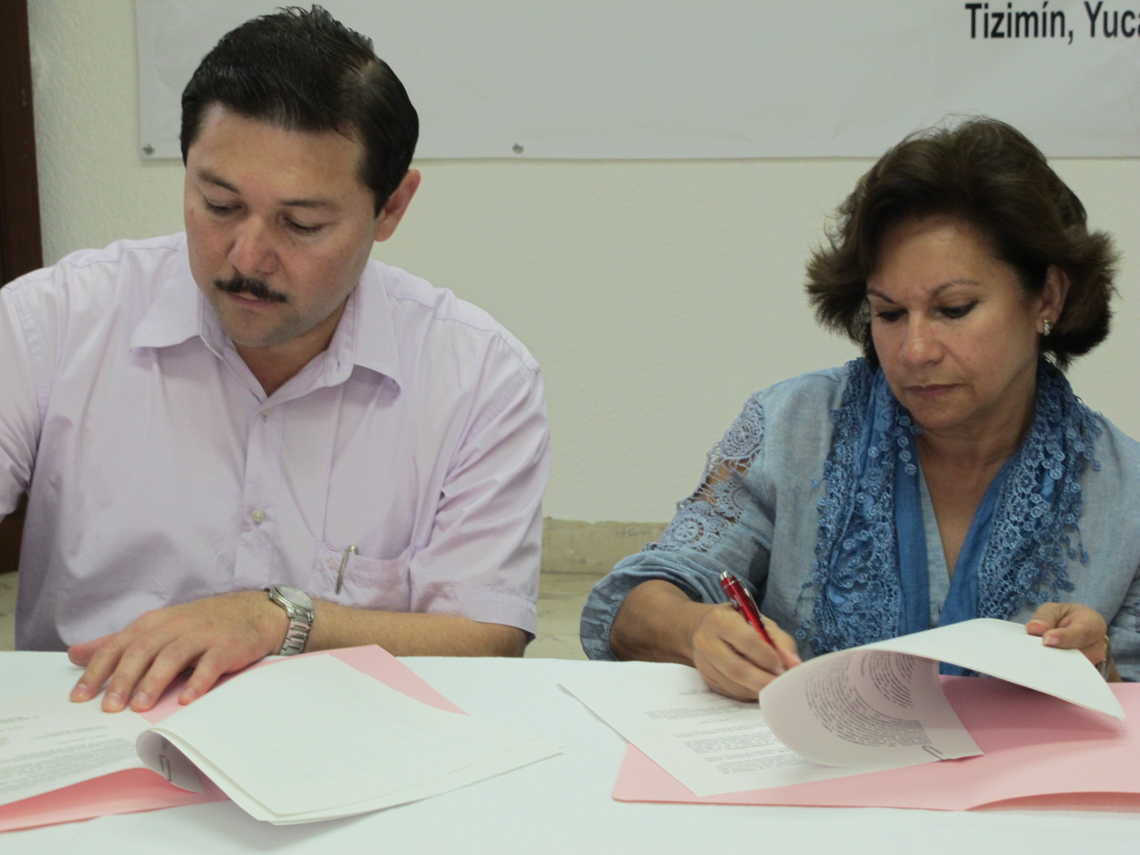 Subsecretaría del Trabajo y Previsión Social :: Gobierno del Estado de ...